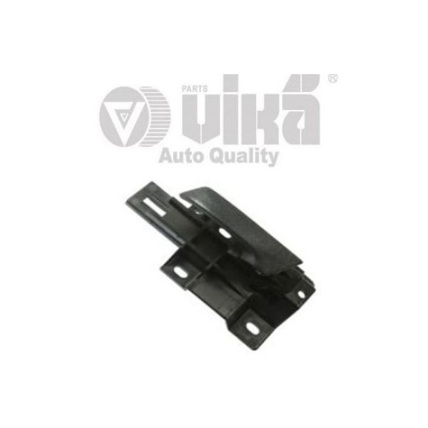 VIKA Kapi İÇ Açma Kolu Sağ Favorit 93-95 - Kod 115988123_VIK - OEM 115988123