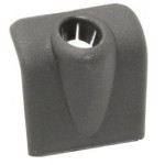 Kapi Kilitleme Buton Muhafazasi Favorit - Kod 115988530_TM - OEM 115988530