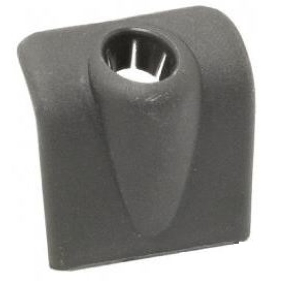 Kapi Kilitleme Buton Muhafazasi Favorit - Kod 115988530_TM - OEM 115988530 ürün görseli