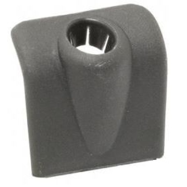 Kapi Kilitleme Buton Muhafazasi Favorit - Kod 115988530_TM - OEM 115988530