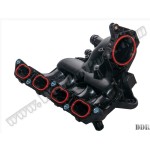 WENDER Bmw Emme Manifoldu N13 - OEM 11617595078