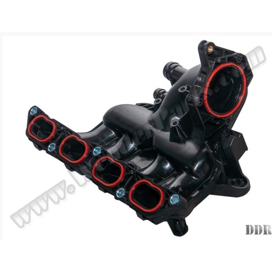 WENDER Bmw Emme Manifoldu N13 - OEM 11617595078 ürün görseli