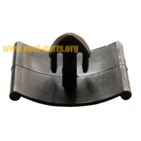 ALMAN Motor Kaput Izalasyon Klipsi - Kod 1162488 - OEM 13265959