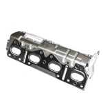 BMW Turbo Contasi N13 - OEM 11627606647