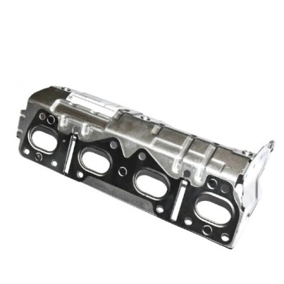 BMW Turbo Contasi N13 - OEM 11627606647 ürün görseli
