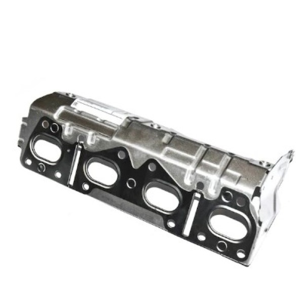 BMW Turbo Contasi N13 - OEM 11627606647