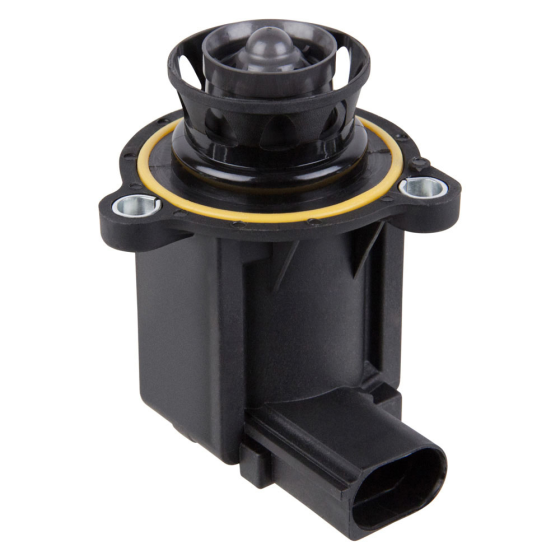 Turbo Valf Ayarliyicisi F20 Lci-f21 Lci-f22 Lci-f23-f23 Lci-f30 Lci-f31 Lci-f35 Lci-f36 GT B38 14-18 - OEM 11658485117 ürün görseli