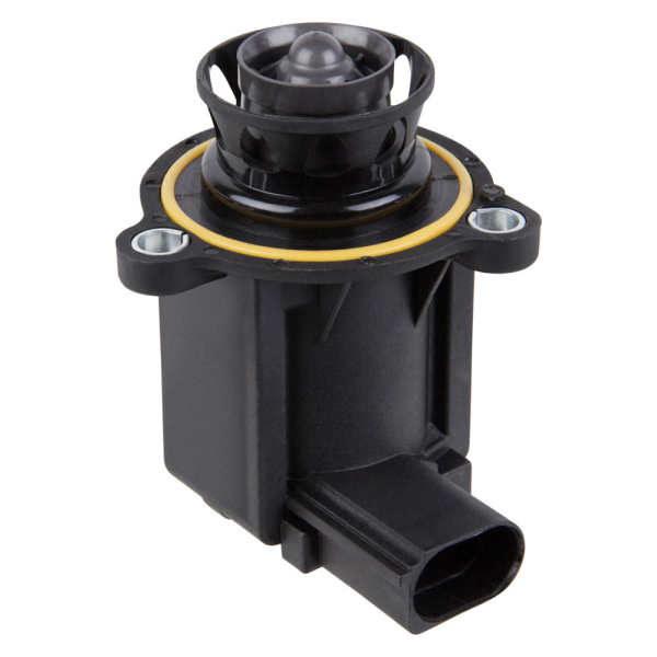 Turbo Valf Ayarliyicisi F20 Lci-f21 Lci-f22 Lci-f23-f23 Lci-f30 Lci-f31 Lci-f35 Lci-f36 GT B38 14-18 - OEM 11658485117
