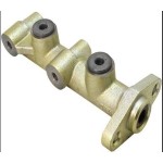 VIKA Ana Merkez Favorit-pick-up - Kod 116595013_VIK - OEM 116595010