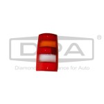 Stop Lamba Cami Sol Favorit-pick-up - Kod 116924261_DPA - OEM 116924261