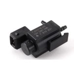 WENDER EGR - Bmw EGR Basinç Valfi M47 M57 N47 N57 N67 [E60 E87 E90 X1:e84 X3:e83 X5:e53 X5:e70 X6:e71 F20 F30 F10 F01 - OEM 11747810831