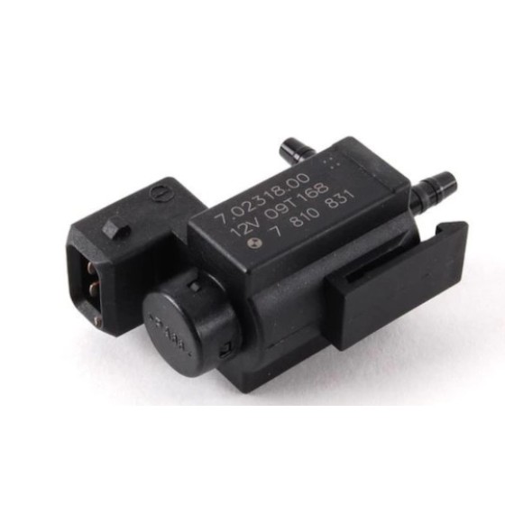 WENDER EGR - Bmw EGR Basinç Valfi M47 M57 N47 N57 N67 [E60 E87 E90 X1:e84 X3:e83 X5:e53 X5:e70 X6:e71 F20 F30 F10 F01 - OEM 11747810831 ürün görseli