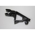 ALMAN Motor Kaput Demir Yuvasi Opel Astra F-opel Vectra A-opel Vectra B - OEM 1180215