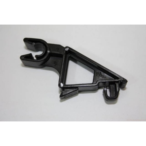 ALMAN Motor Kaput Demir Yuvasi Opel Astra F-opel Vectra A-opel Vectra B - OEM 1180215