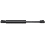 WISCO Kaput Amortisörü Opel Vectra B - Kod 1180402_WSC - OEM 1180402