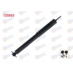 VEKA Ön Amortisör - Sol-sag Gazli Jeep Grand Jeep Cherokee I (ZJ) 2.5 TD 1991-1999 - Kod 120003 - OEM 4637102