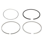 İthal Segman - Range Rover 4.4 - OEM 120037006000