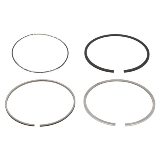 İthal Segman - Range Rover 4.4 - OEM 120037006000 ürün görseli
