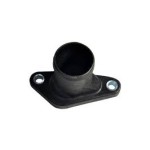Topran SU Flanşi Crafter Bjk-bjm 2, 5 Audi TDI 06-12 - Kod 120182001 - OEM 076121132A