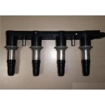 GM Ateşleme Bobini - Chevrolet Crueze Opel Astra J - Kod 1208086 - OEM 96476979