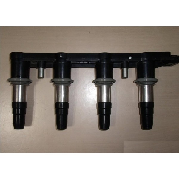 GM Ateşleme Bobini - Chevrolet Crueze Opel Astra J - Kod 1208086 - OEM 96476979