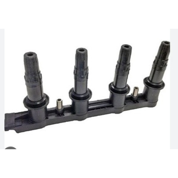 GM Ateşleme Bobini - Opel Astra J Opel Mokka Cruze Aveo T300 Trax A16XER B16XER Del - OEM 1208098