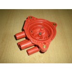 CVC Distribütor Kapagi Opel Vectra A - OEM 1211276