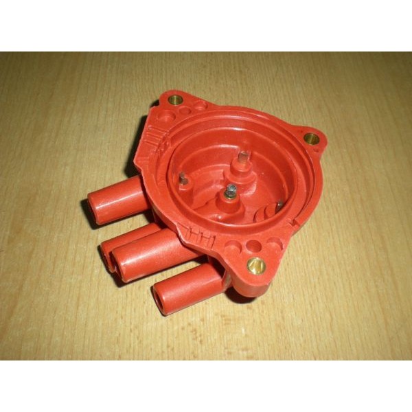 CVC Distribütor Kapagi Opel Vectra A - OEM 1211276