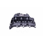 İthal Külbütör Kapaği Contali Sol Range Rover Sport Discovery 4 3.0tdv6 Kraftvoll - Kod 12140034 - OEM C2S52756T4N12970LR1059560248S2