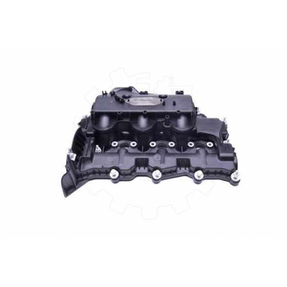 İthal Külbütör Kapaği Contali Sol Range Rover Sport Discovery 4 3.0tdv6 Kraftvoll - Kod 12140034 - OEM C2S52756T4N12970LR1059560248S2 ürün görseli