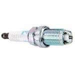 GM Buji - Çift Tirnak Opel Astra - Opel Corsa - Kod 1214117 - OEM 1214000