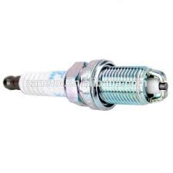 GM Buji - Çift Tirnak Opel Astra - Opel Corsa - Kod 1214117 - OEM 1214000