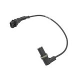 ASPART Eksantrik Parçası - Devir Sensörü M52 - OEM 12141703221