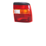 WISCO Stop Lambası - Opel Vectra A Sağ 93 / 95 - OEM 1222030R