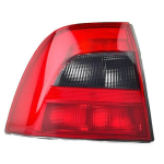 İthal Sol Stop Lambası - Opel Vectra B 99 > - Kod 1223242-WISCO - OEM 1223242