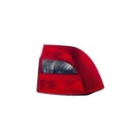 İthal Sol Stop Lambası - Makyajli Kasa Opel Vectra B 99 - Kod 1223242L-WISCO - OEM 1223242L