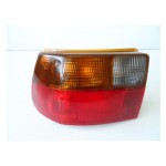 İthal Sol Stop Lambası - Opel Astra F 1994-1998 5 Kapi HB - Kod 1223977-WISCO - OEM 1223977