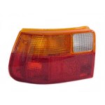 İthal Sağ Stop Lambası - Opel Astra F 1994-1998 5 Kapi HB - Kod 1223978-WISCO - OEM 1223978