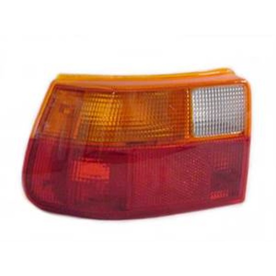 İthal Sağ Stop Lambası - Opel Astra F 1994-1998 5 Kapi HB - Kod 1223978-WISCO - OEM 1223978 ürün görseli