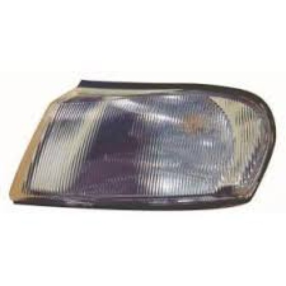 WISCO Opel Vectra B Sinyal Sağ 96-99 - Kod 1226068R-WSC - OEM 1226068 ürün görseli
