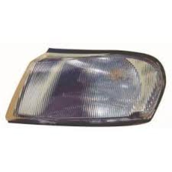 WISCO Opel Vectra B Sinyal Sağ 96-99 - Kod 1226068R-WSC - OEM 1226068