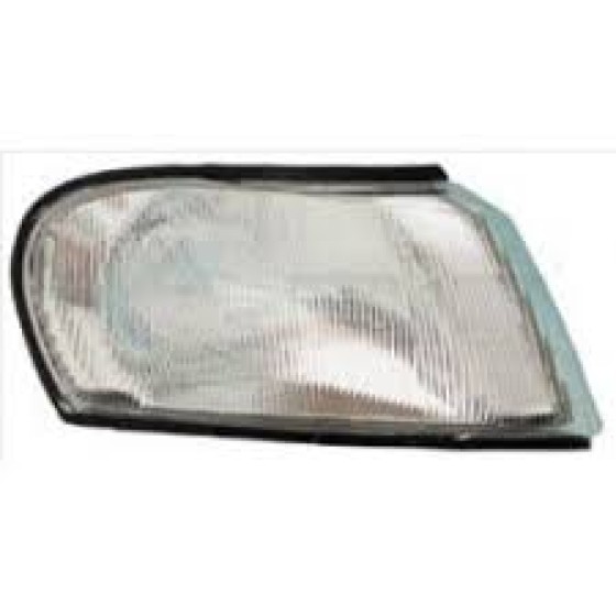 WISCO Opel Vectra B Sinyal Sol 96-99 - Kod 1226069L-WSC - OEM 1226069 ürün görseli