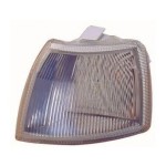 WISCO Sinyal Beyaz Sağ Opel Vectra A 93-95 - Kod 1226148-WSC - OEM 1226148