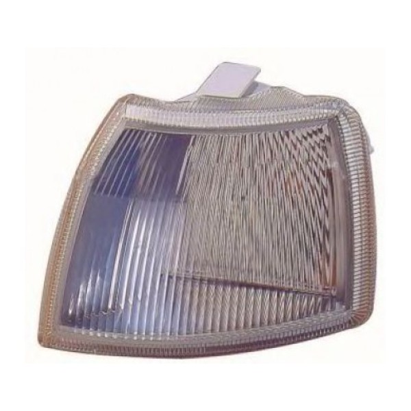WISCO Sinyal Beyaz Sağ Opel Vectra A 93-95 - Kod 1226148-WSC - OEM 1226148