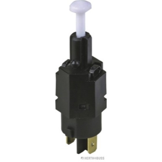 İthal Stop Müşürü Opel Vectra A - Kod 1240596-WISCO - OEM 1240596 ürün görseli