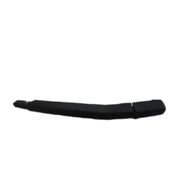 ALMAN Silecek - Kolu Arka Tek Opel Corsa D - OEM 1273090