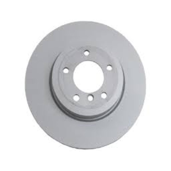 VEKA Ön Fren Diski - Havali Bmw 3 Serisi (E46) 325 I 5 Bijon 324,, 7 1998-2005 - Kod 13-1410VK - OEM 34101166071