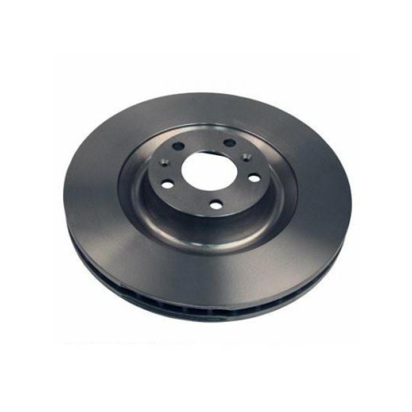 VEKA Fren Diski - Aynasi Arka-havali Asb A8 3.0TDI - Kod 13-4403 - OEM 4E0615601J
