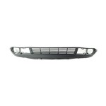 İthal Ön Tampon - Tampon Spoiler Audi A3 01-03 - Kod 1300-2040A - OEM 8L0807110F3F