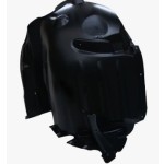 TAIWAN Çamurluk - Davlumbazi Sol A3 13-16 - Kod 1304-2112 - OEM 8V0821171C